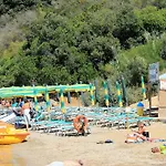 Apartment Casa Deni - Argonautivacanze Capoliveri (Isola d'Elba)