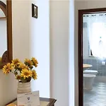 Casa Deni - Argonautivacanze Capoliveri (Isola d'Elba)