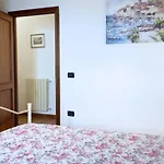 Casa Deni - Argonautivacanze Apartment *