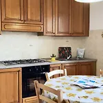 Casa Deni - Argonautivacanze Apartment Capoliveri (Isola d'Elba)