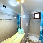 Apartment Casa Deni - Argonautivacanze Capoliveri (Isola d'Elba)