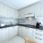 Casa Deni - Argonautivacanze Apartment