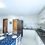 Casa Deni - Argonautivacanze