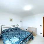 Apartment Casa Deni - Argonautivacanze *