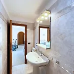 Apartment Casa Deni - Argonautivacanze Capoliveri (Isola d'Elba)