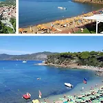 Casa Deni - Argonautivacanze *