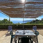 Casa Deni - Argonautivacanze