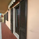 Casa Deni - Argonautivacanze *