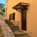Casa Deni - Argonautivacanze Apartment