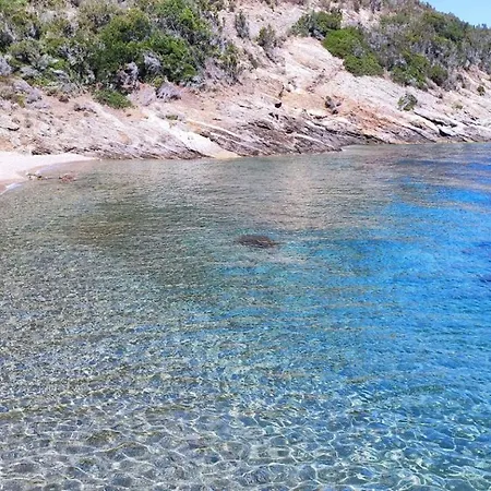 Apartment Casa Deni - Argonautivacanze *