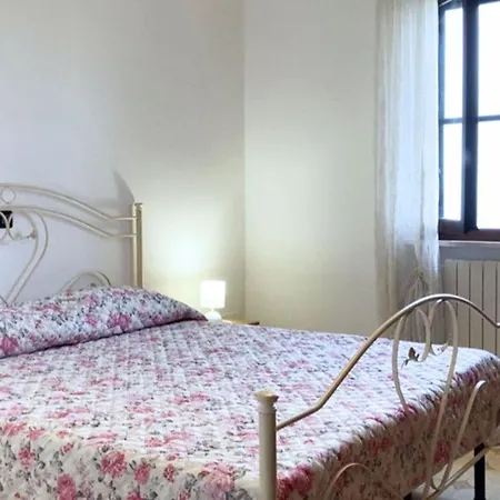 Casa Deni - Argonautivacanze Apartment *