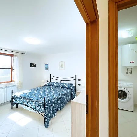 Casa Deni - Argonautivacanze *