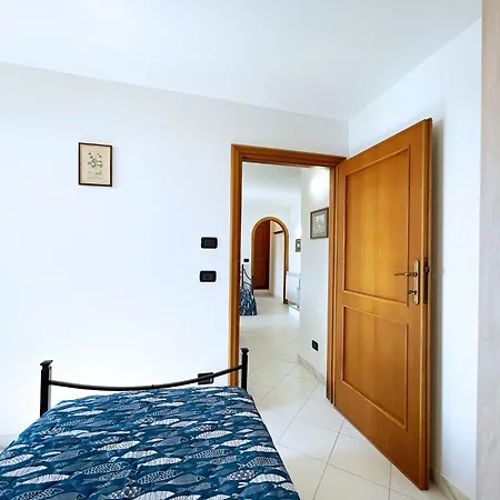 Casa Deni - Argonautivacanze