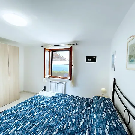 Apartment Casa Deni - Argonautivacanze Capoliveri (Isola d'Elba)