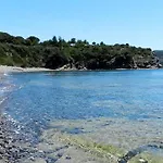 Appartamento Casa Deni - Argonautivacanze