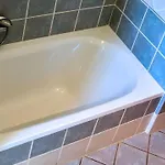 Casa Deni - Argonautivacanze Appartamento Capoliveri (Isola d'Elba)