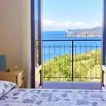 Appartamento Casa Deni - Argonautivacanze