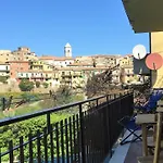 Casa Deni - Argonautivacanze Capoliveri (Isola d'Elba)