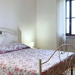 Casa Deni - Argonautivacanze Appartamento *