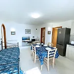 Casa Deni - Argonautivacanze * Capoliveri (Isola d'Elba)