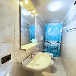 Casa Deni - Argonautivacanze Appartamento Capoliveri (Isola d'Elba)