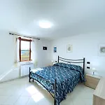 Appartamento Casa Deni - Argonautivacanze Capoliveri (Isola d'Elba)
