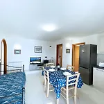 Casa Deni - Argonautivacanze * Capoliveri (Isola d'Elba)