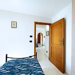 Casa Deni - Argonautivacanze