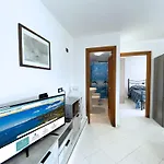 Casa Deni - Argonautivacanze * Capoliveri (Isola d'Elba)