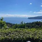Casa Deni - Argonautivacanze Appartamento