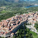 Casa Deni - Argonautivacanze Appartamento Capoliveri (Isola d'Elba)