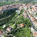Casa Deni - Argonautivacanze Capoliveri (Isola d'Elba)