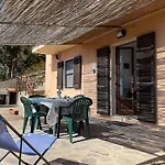 Casa Deni - Argonautivacanze Appartamento