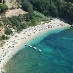 Appartamento Casa Deni - Argonautivacanze *