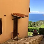 Casa Deni - Argonautivacanze *