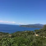 Appartamento Casa Deni - Argonautivacanze