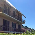 Casa Deni - Argonautivacanze *