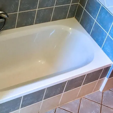 Casa Deni - Argonautivacanze Διαμέρισμα Capoliveri (Isola d'Elba)