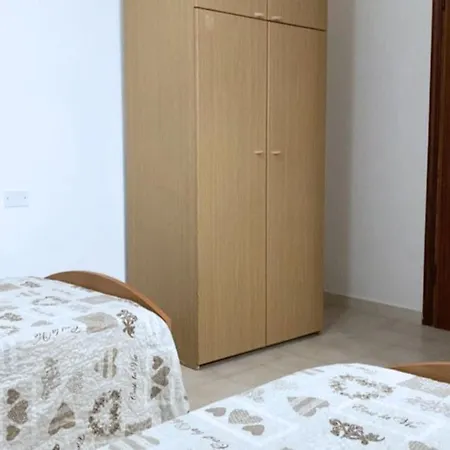 Casa Deni - Argonautivacanze Διαμέρισμα *