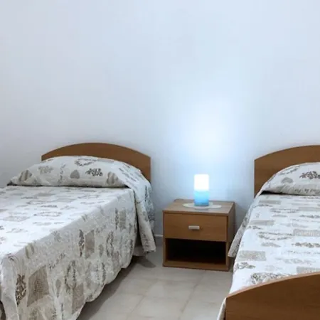 Casa Deni - Argonautivacanze Διαμέρισμα Capoliveri (Isola d'Elba)