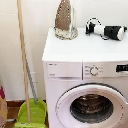 Casa Deni - Argonautivacanze Διαμέρισμα