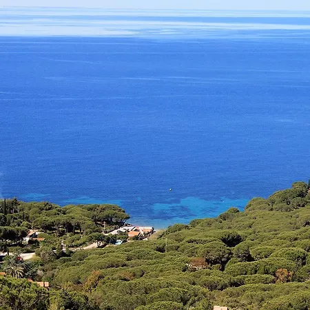 Διαμέρισμα Casa Deni - Argonautivacanze *