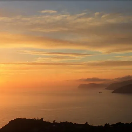 Casa Deni - Argonautivacanze