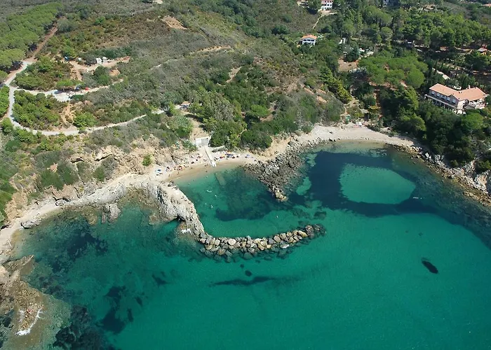 Casa Deni - Argonautivacanze Appartamento