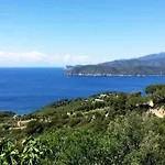 Casa Deni - Argonautivacanze Lejlighed *
