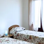 Lejlighed Casa Deni - Argonautivacanze *