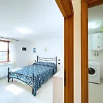 Casa Deni - Argonautivacanze *