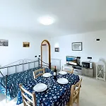 Lejlighed Casa Deni - Argonautivacanze