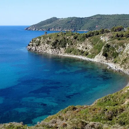 Casa Deni - Argonautivacanze Appartamento